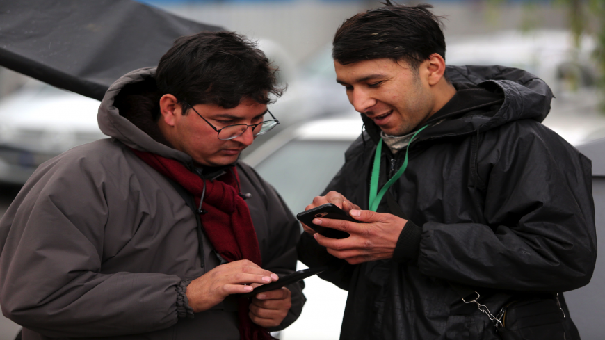 GettyImages-1184070421.jpg