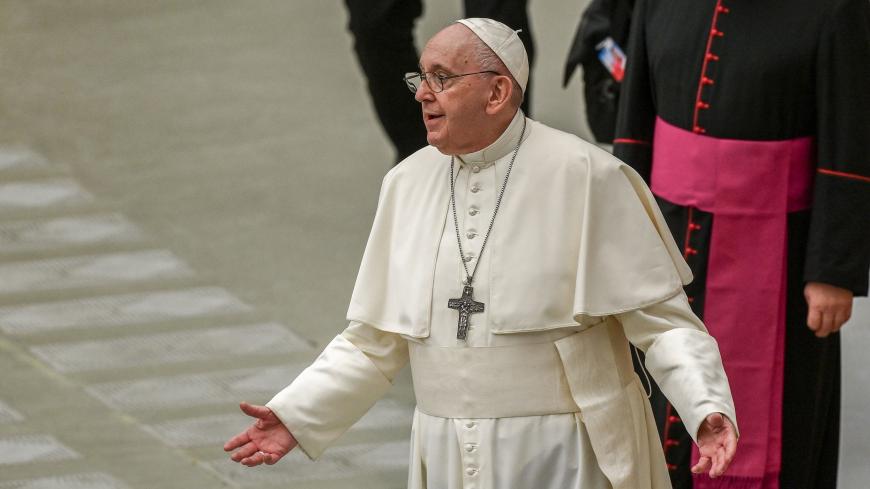 GettyImages-1230244335.jpg