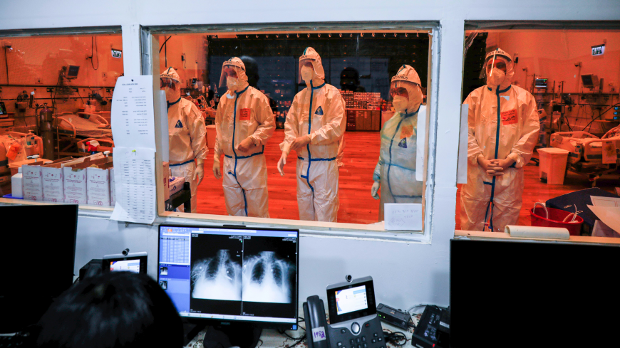 GettyImages-1230289666.jpg