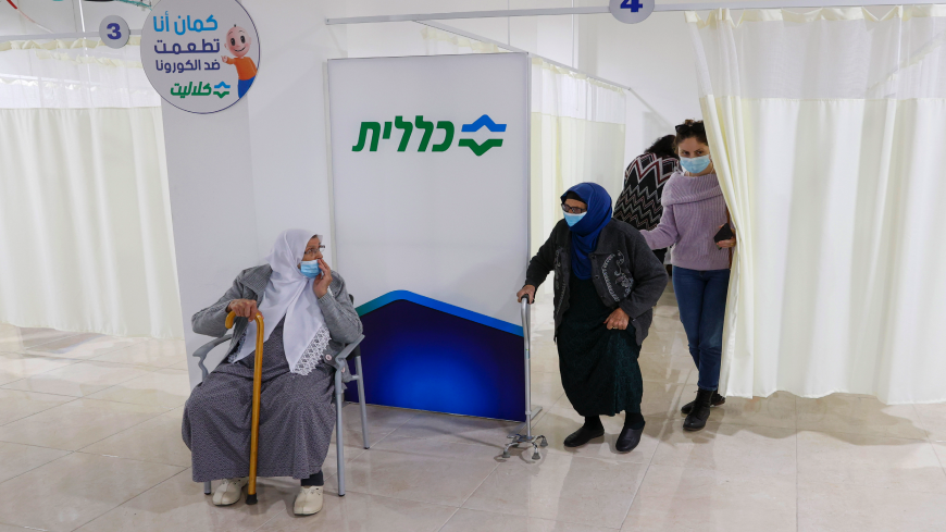 GettyImages-1230420960.jpg