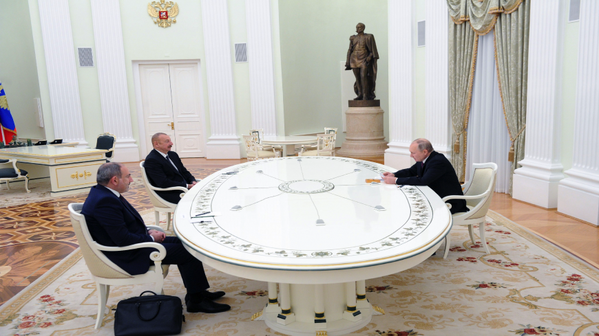 GettyImages-1230531352.jpg