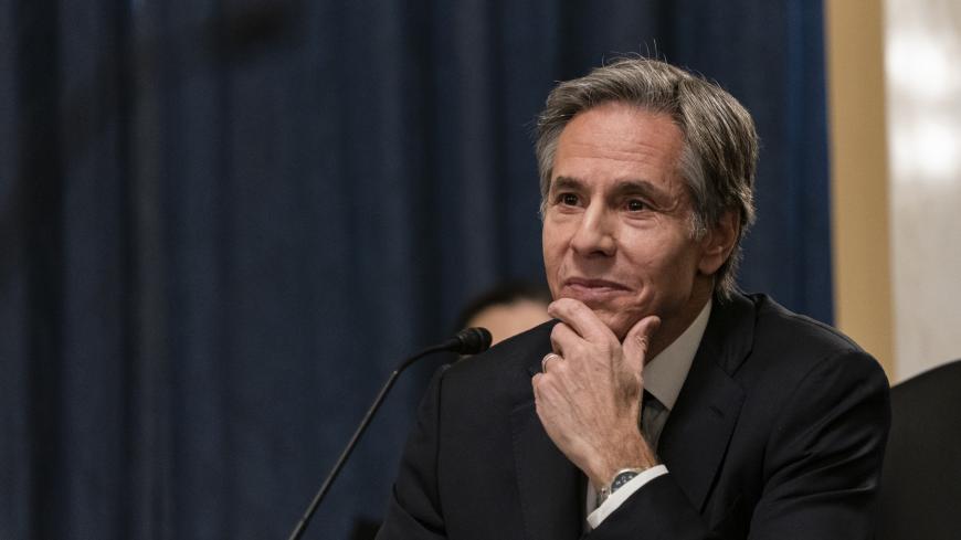 GettyImages-1230679333.jpg
