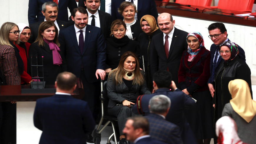 GettyImages-632213120.jpg