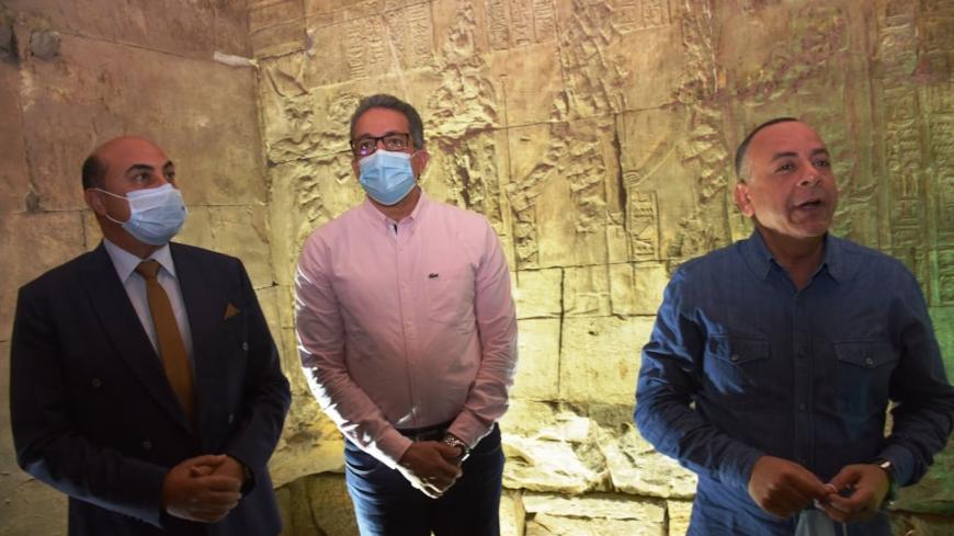 aswan.jpg