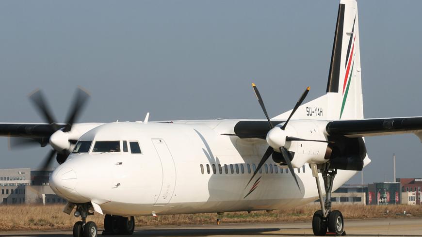 palestian airlines fokker wikipedia.jpg