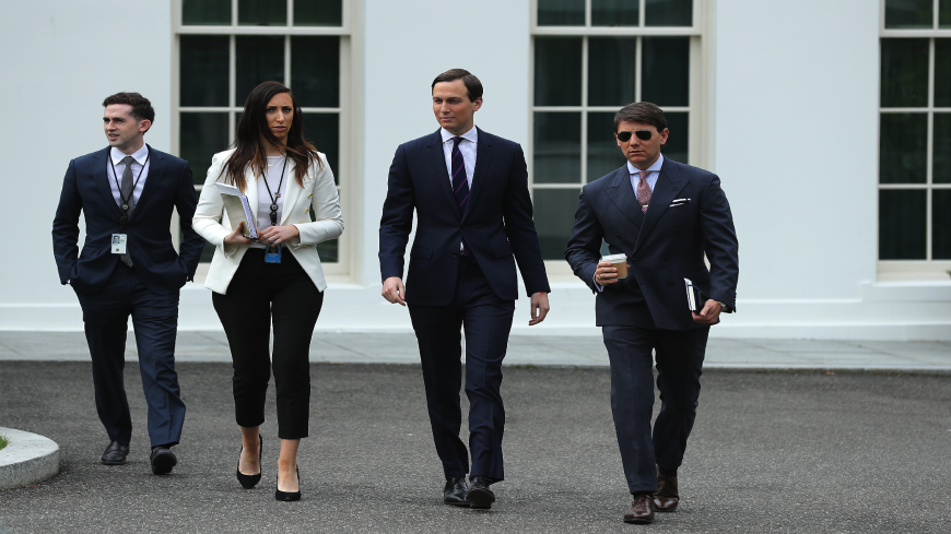 GettyImages-1223647524.jpg