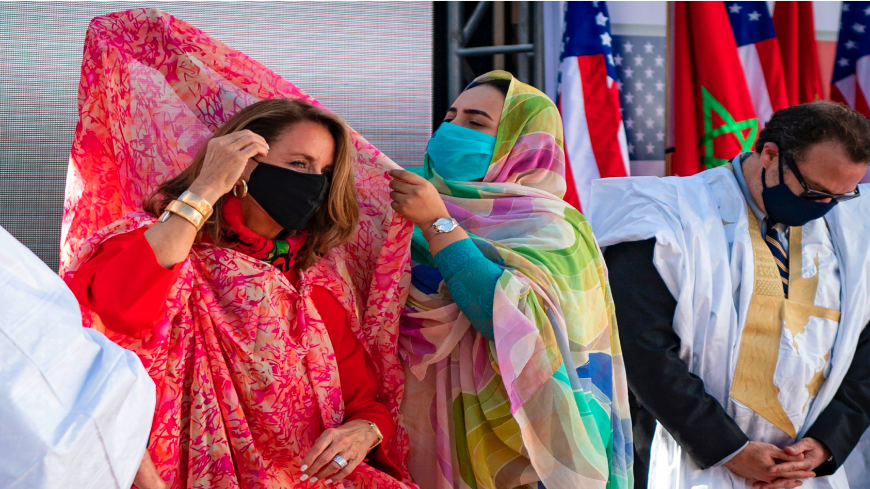 GettyImages-1230518658.jpg