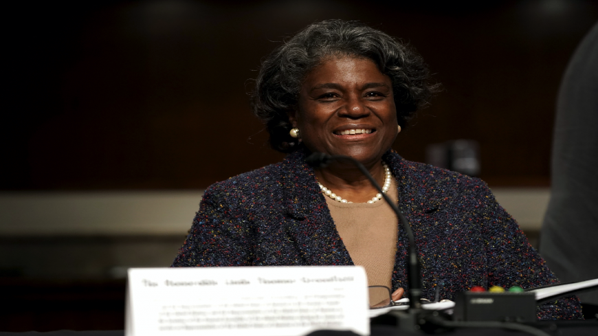 GettyImages-1230816711.jpg