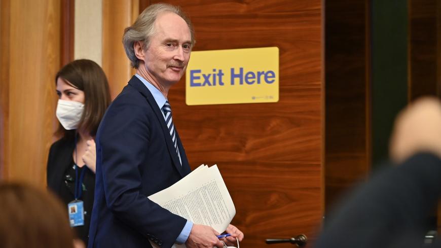 GettyImages-1230855785.jpg