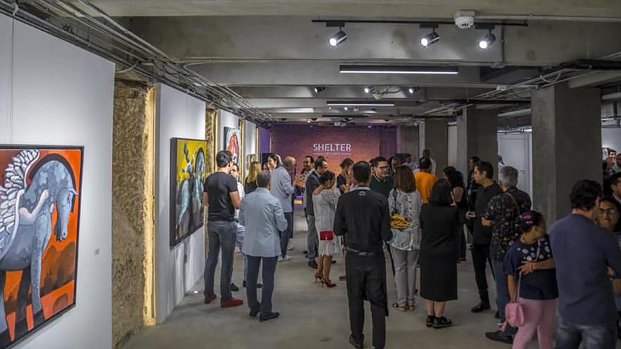 ShelterArtSpace.jpg