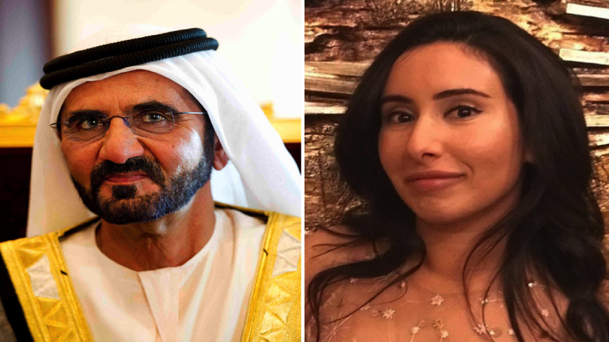 latifa.jpg