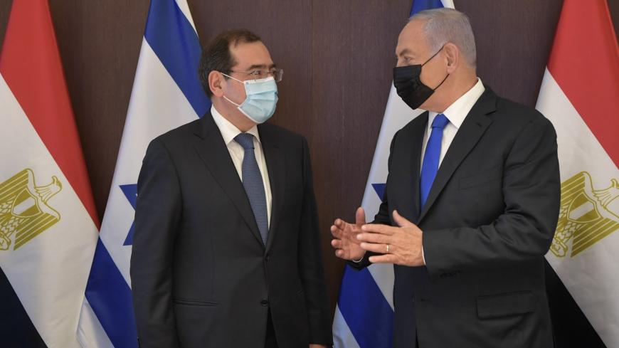 netanyahuelmolla.jpg