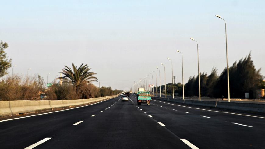 road.jpeg