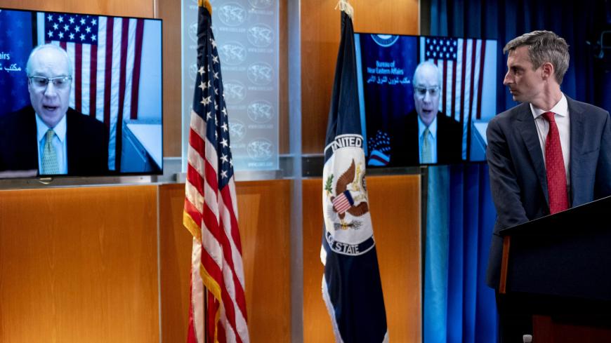 GettyImages-1231204634.jpg