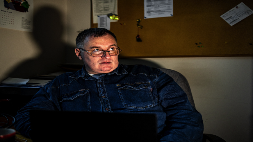 GettyImages-1231724267.jpg