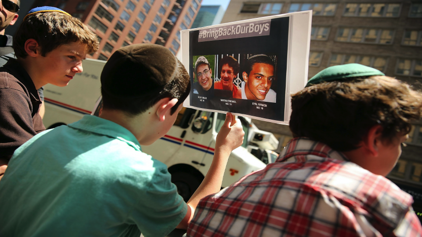 <<enter caption here>> on June 16, 2014 in New York City.