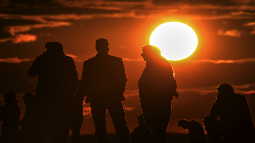 GettyImages-4575031801.jpg