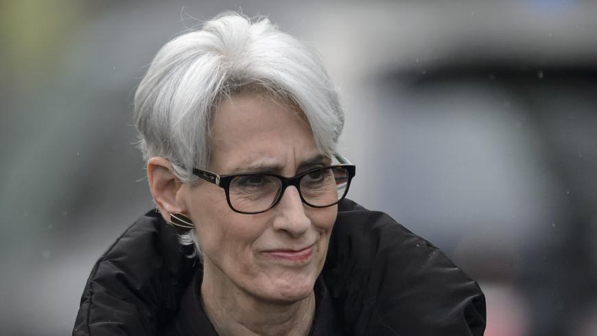 GettyImages-464260942.jpg