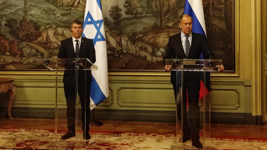 ashkenazi-lavrov-moscow.jpg