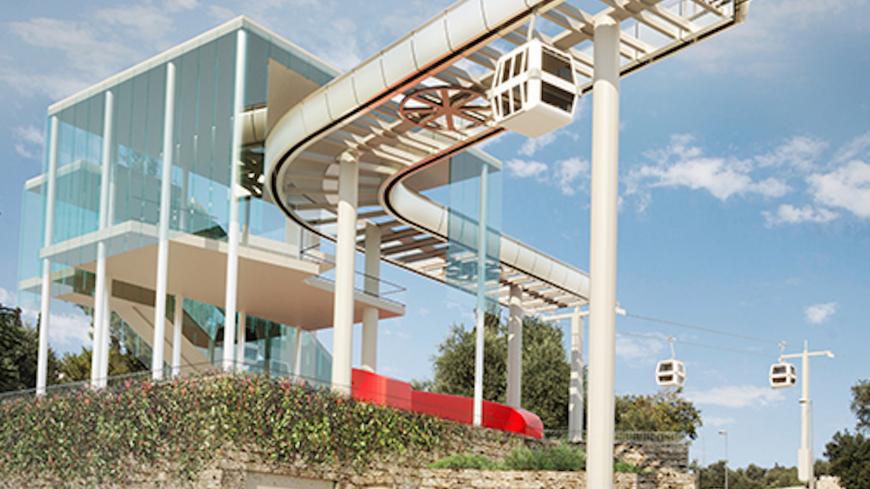 cablecar.jpg