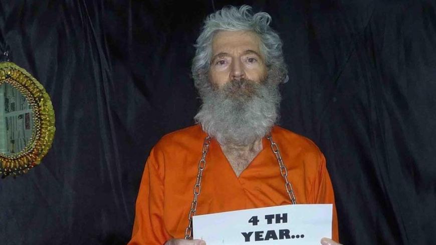 levinson.jpg