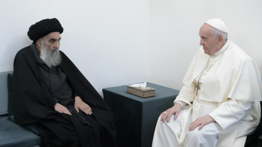 sistanipope.png