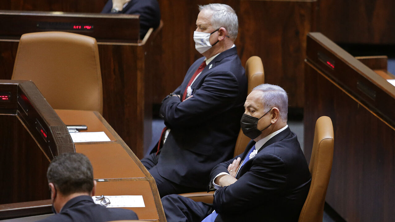 AFP via Getty Images