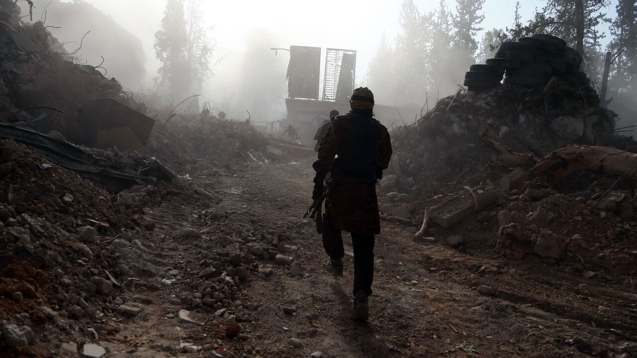 ABDULMONAM EASSA/AFP via Getty Images