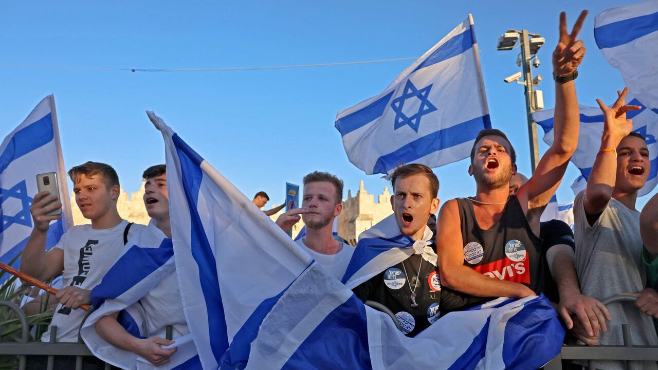 EMMANUEL DUNAND/AFP via Getty Images