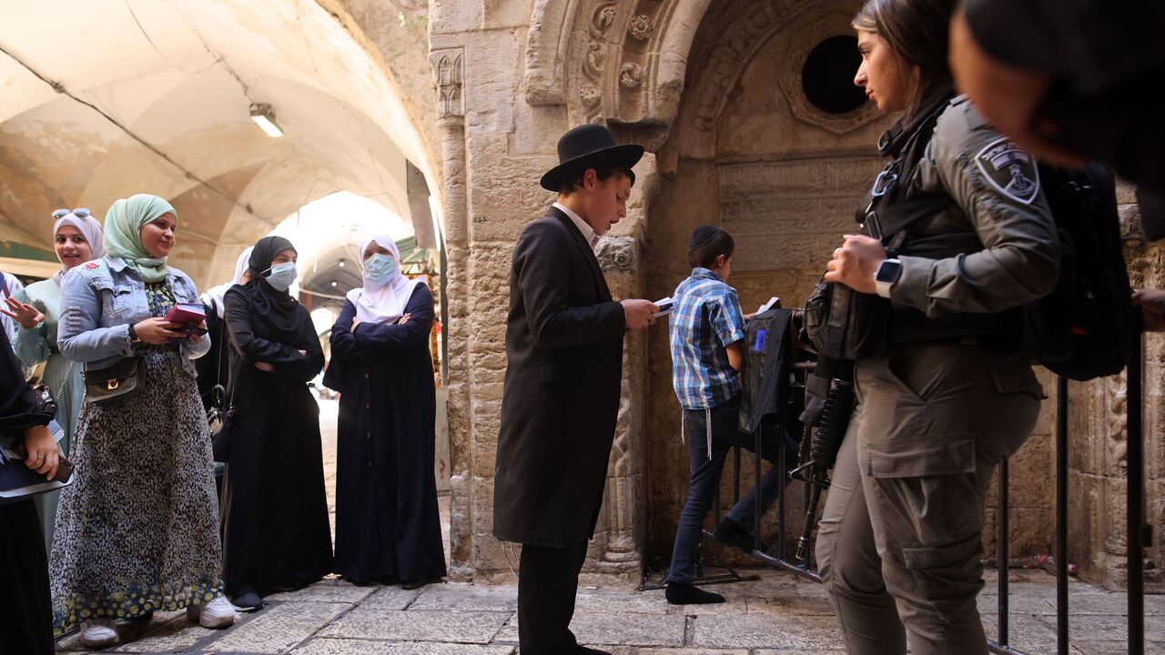 templemount