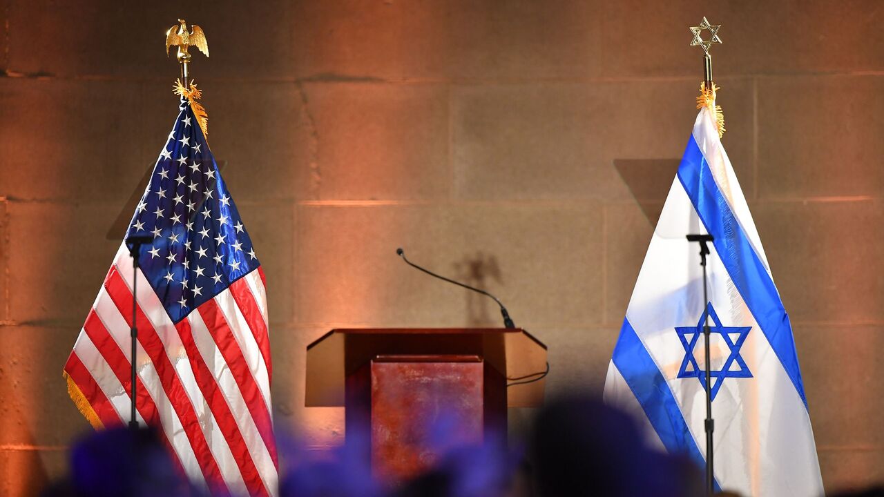 MANDEL NGAN/AFP via Getty Images