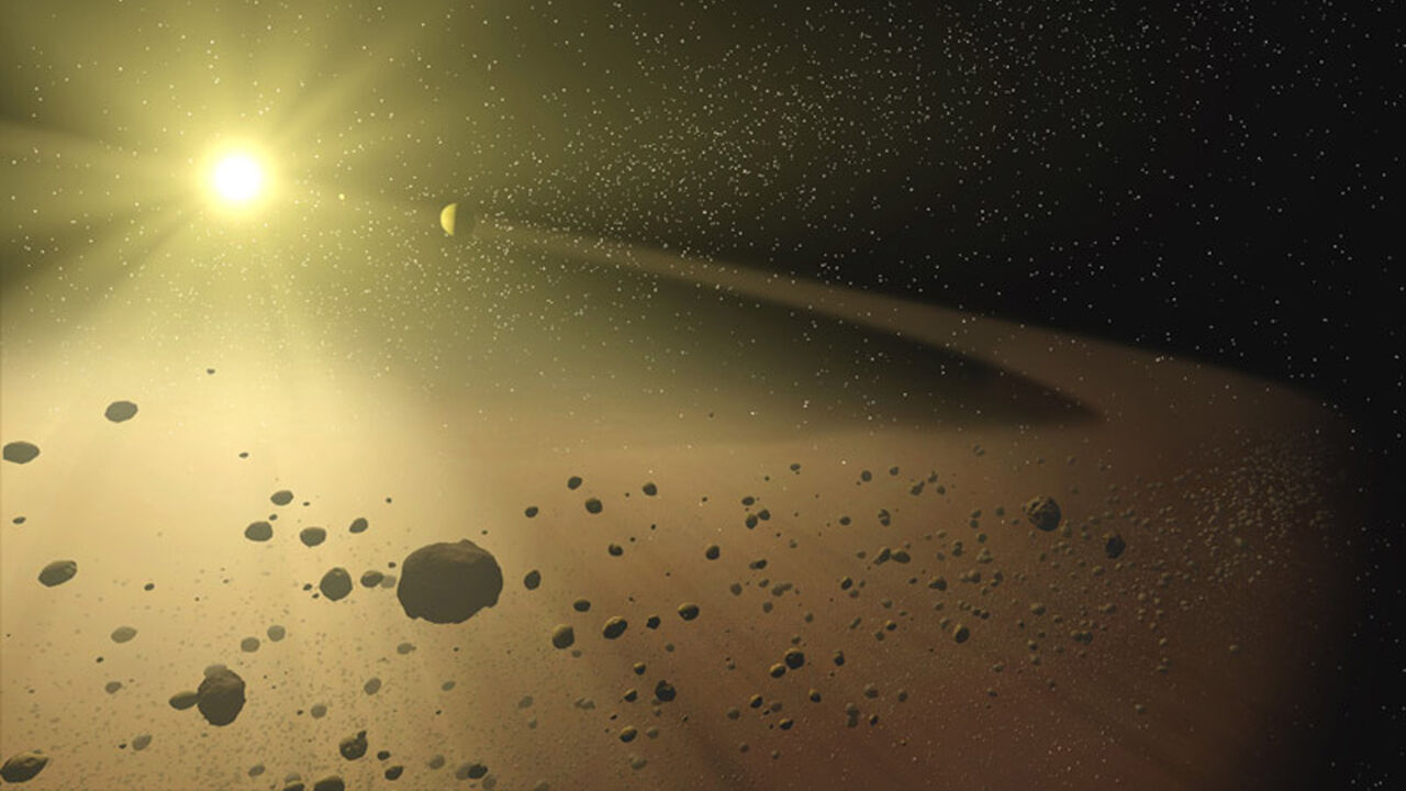 NASA/JPL-Caltech
