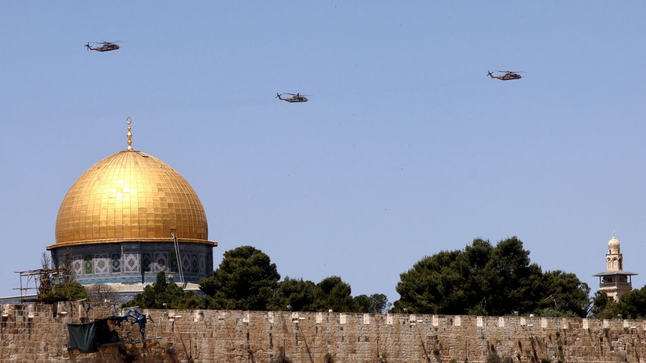 EMMANUEL DUNAND/AFP via Getty Images