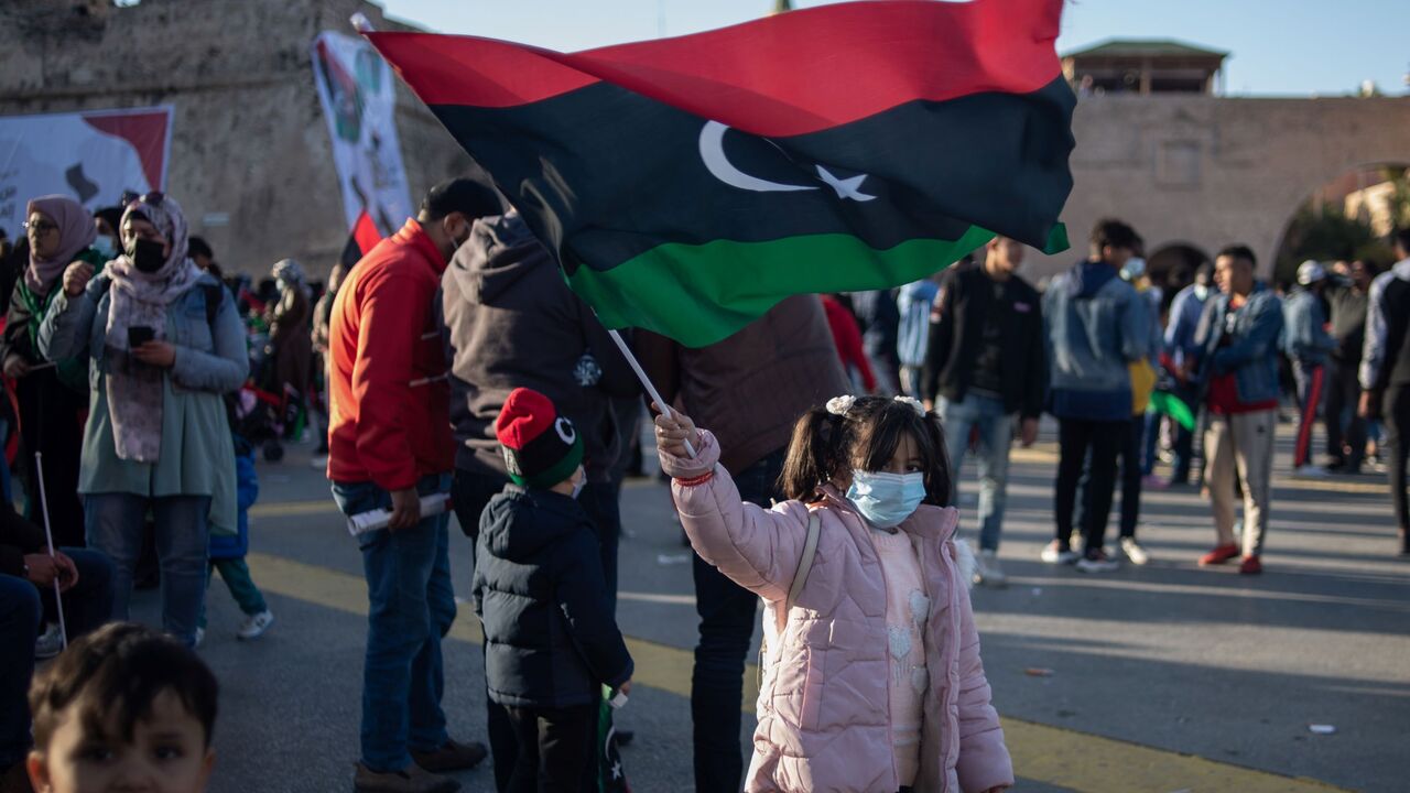 Libya