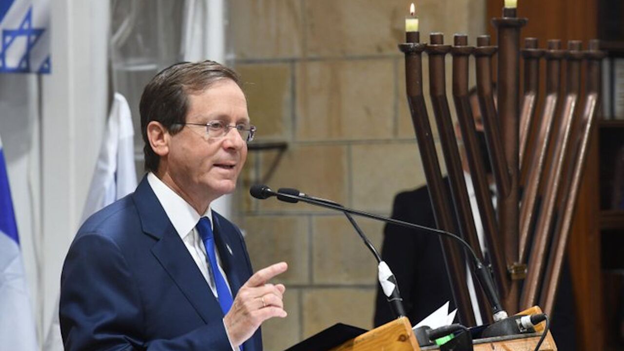 Herzog
