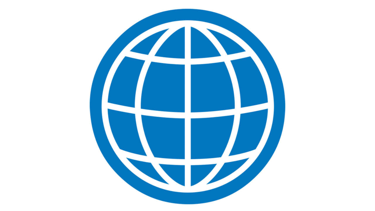 globe logo