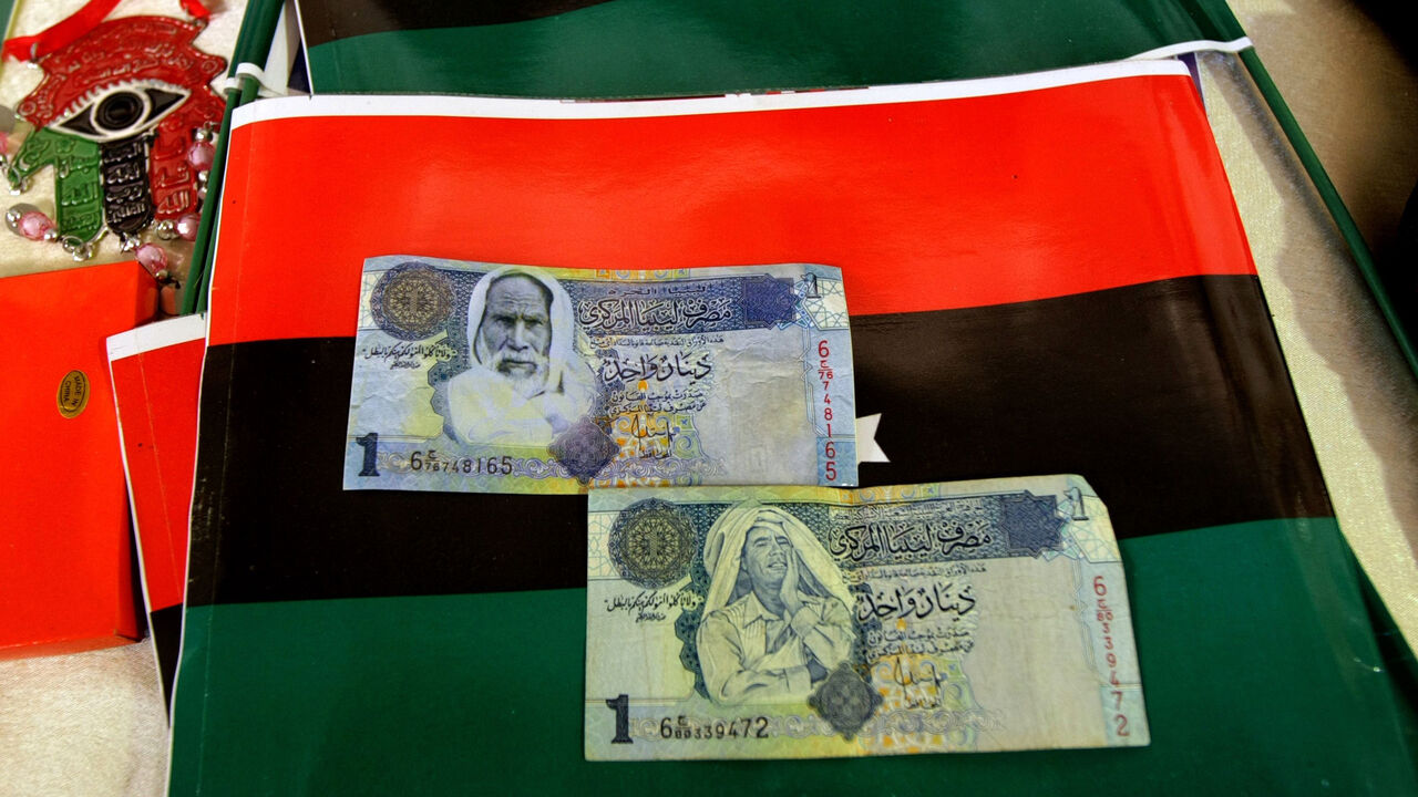 MARWAN NAAMANI/AFP via Getty Images