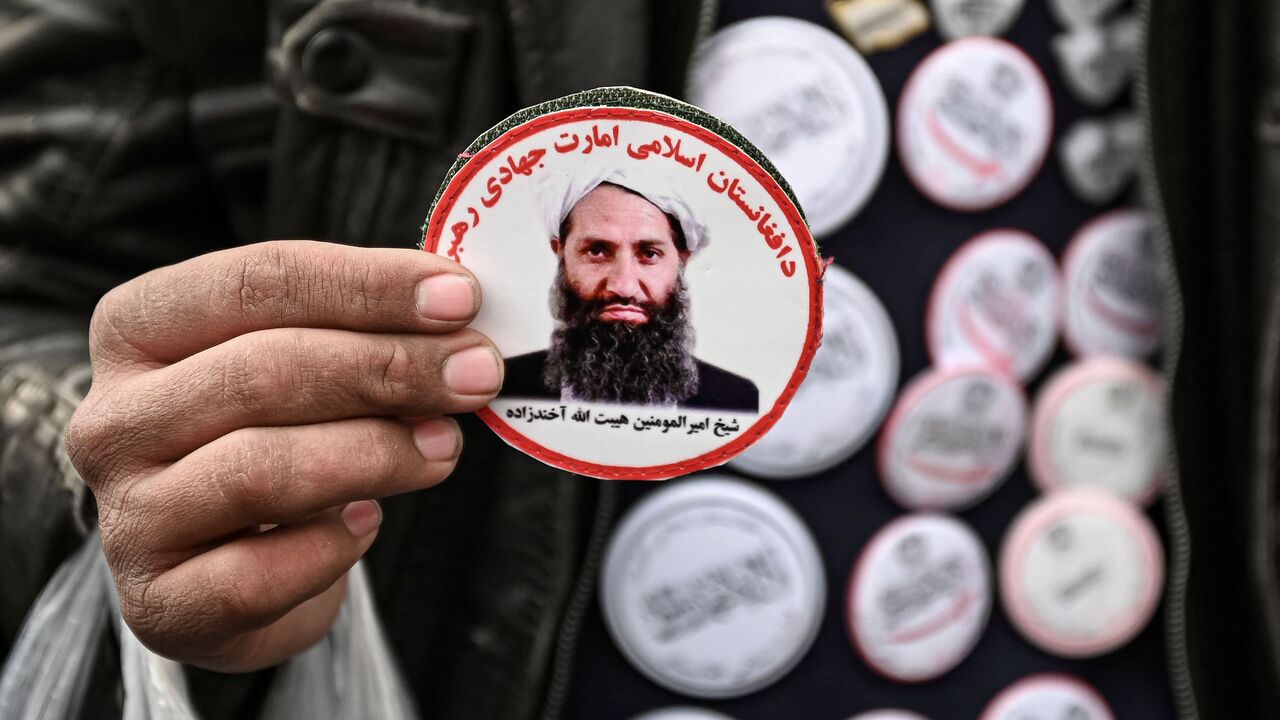 MOHD RASFAN/AFP via Getty Images
