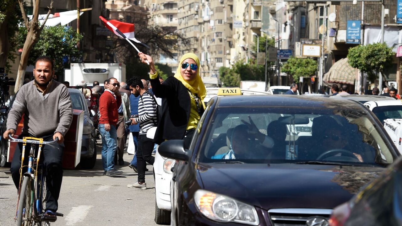 KHALED DESOUKI/AFP via Getty Images