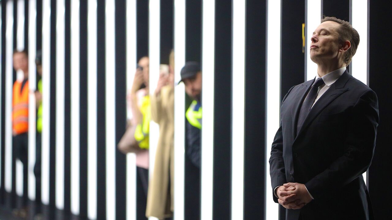 Christian Marquardt/Getty Images