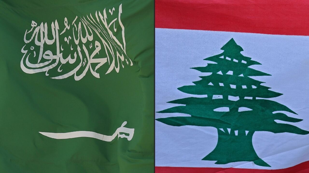 Saudi Arabia has announced the return of its ambassador to Lebanon capping a months-long row that broke out over the Riyadh-led military intervention in Yemen Saudi Arabia has announced the return of its ambassador to Lebanon capping a months-long row that broke out over the Riyadh-led military intervention in Yemen