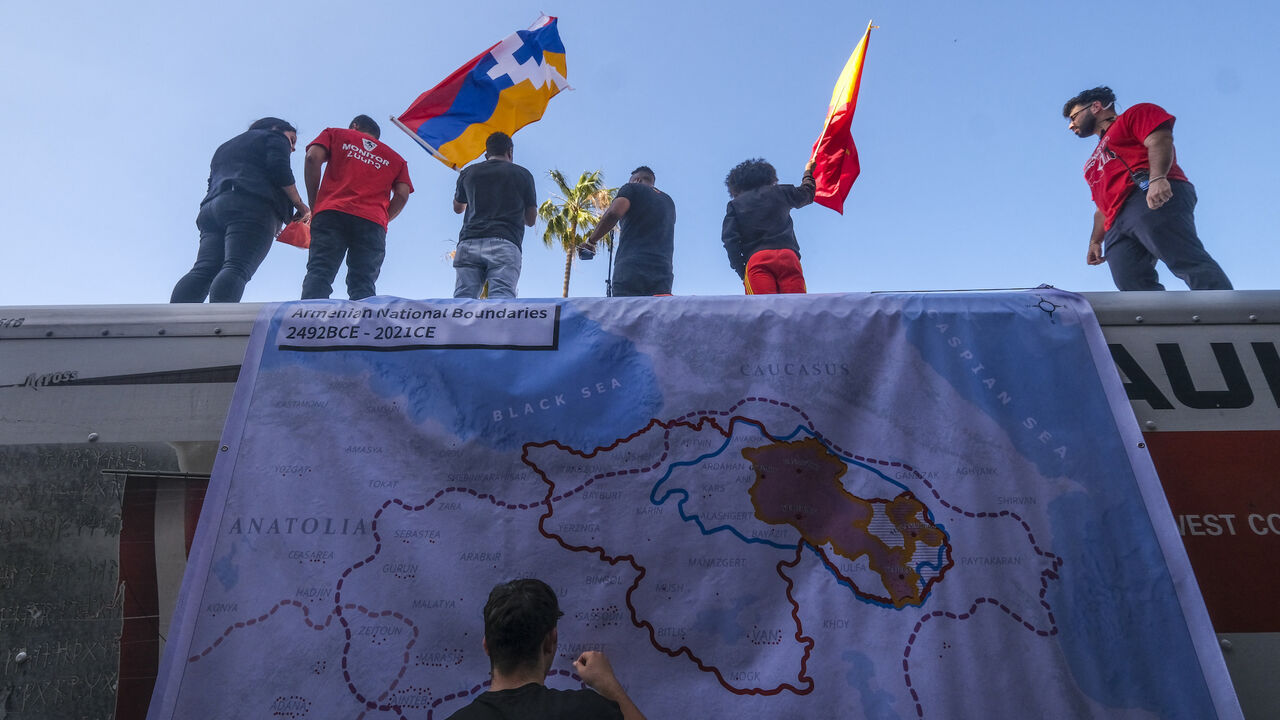 RINGO CHIU/AFP via Getty Images