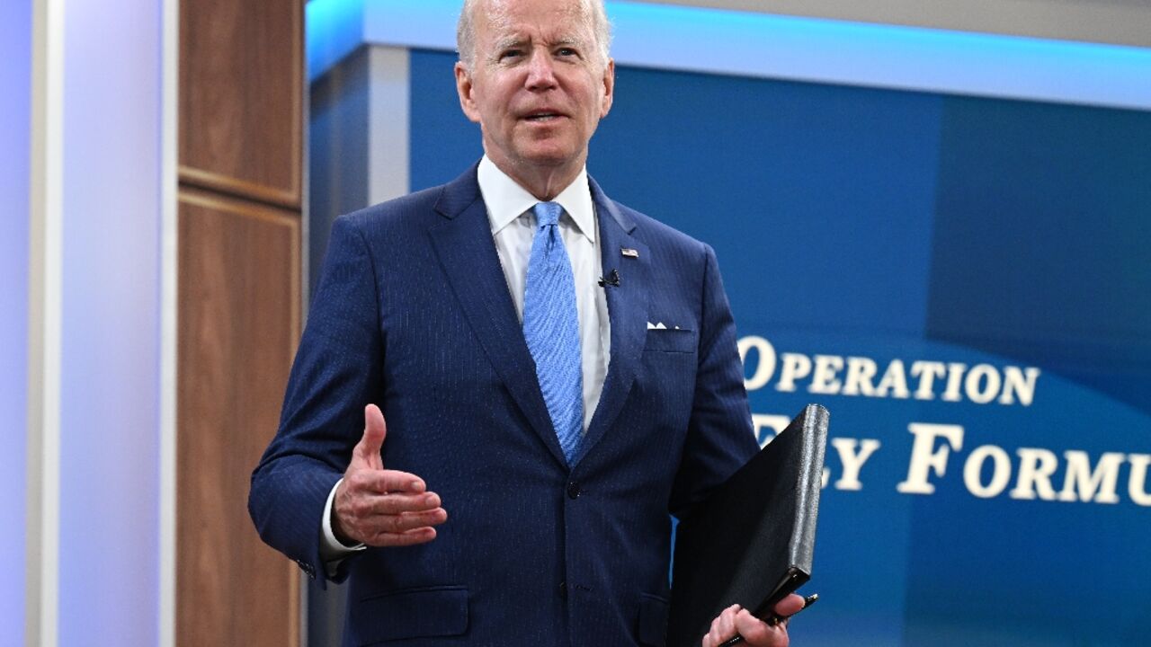 US President Joe Biden will reportedly visit Saudi Arabia, whose leaders he once said should be pariahs US President Joe Biden will reportedly visit Saudi Arabia, whose leaders he once said should be pariahs