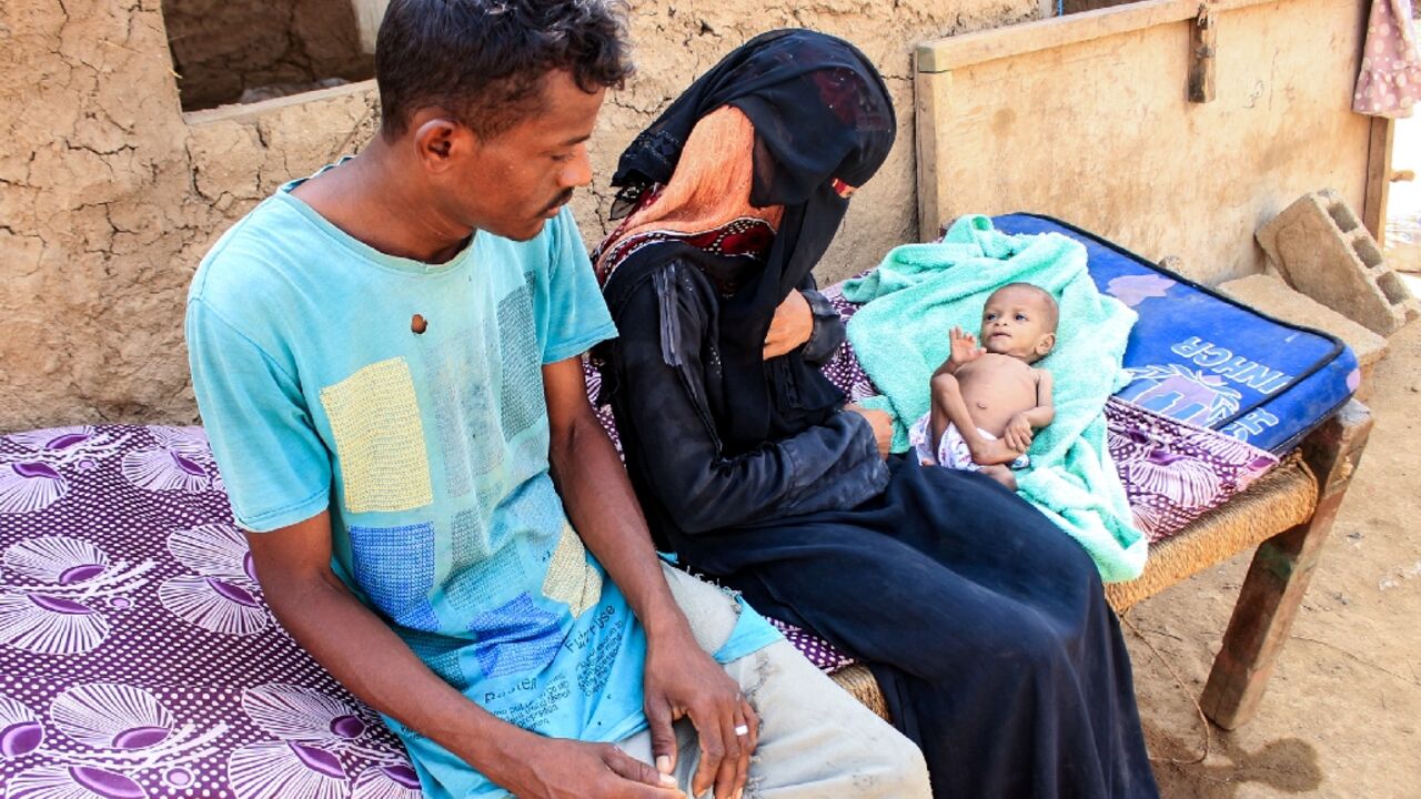 The extension of the truce between the warring sides in Yemen was seen as vital to tackling what the United Nations describes as the world's worst humanitarian crisis The extension of the truce between the warring sides in Yemen was seen as vital to tackling what the United Nations describes as the world's worst humanitarian crisis