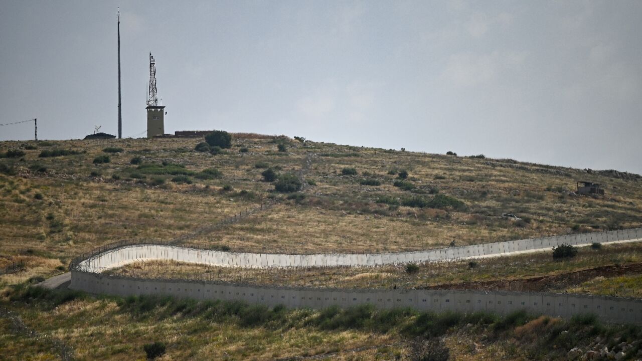 Rebel backer Turkey is especially keen to maintain the flow of aid into Syria as it does not want to add to the 3.7 million refugees already on its soil Rebel backer Turkey is especially keen to maintain the flow of aid into Syria as it does not want to add to the 3.7 million refugees already on its soil