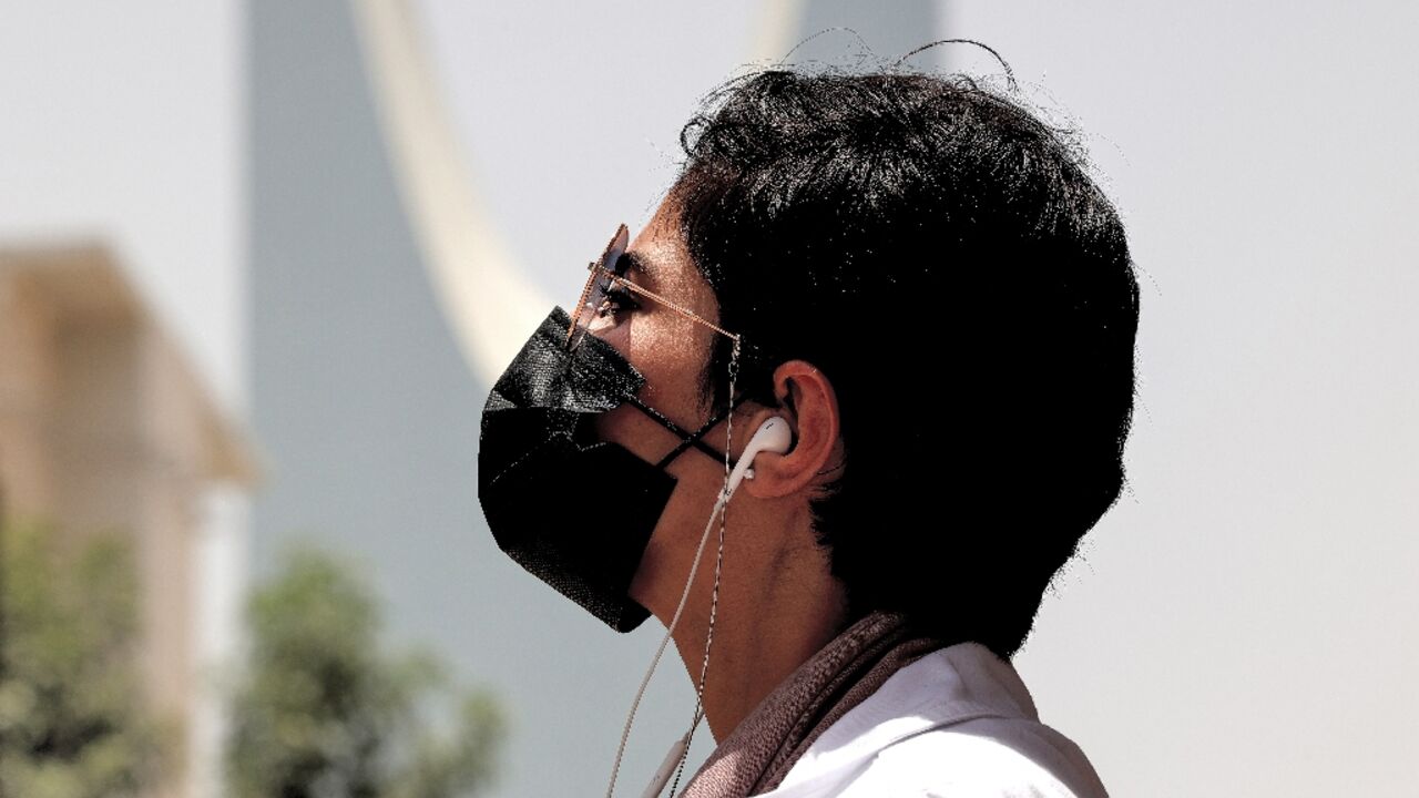 As more Saudi women join the workforce, a central plank of government efforts to remake the economy, many describe the 'boy' cut as a practical, professional alternative to longer hair styles As more Saudi women join the workforce, a central plank of government efforts to remake the economy, many describe the 'boy' cut as a practical, professional alternative to longer hair styles