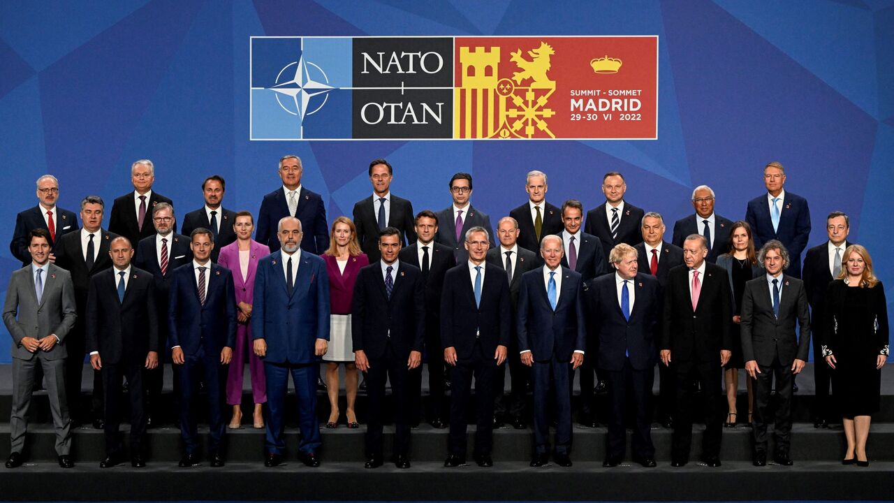 NATO