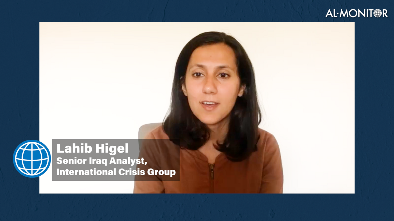 Soundbite Lahib Higel Thumbnail 1