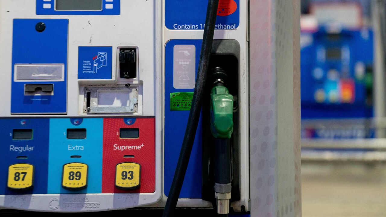 STEFANI REYNOLDS/AFP via Getty Images