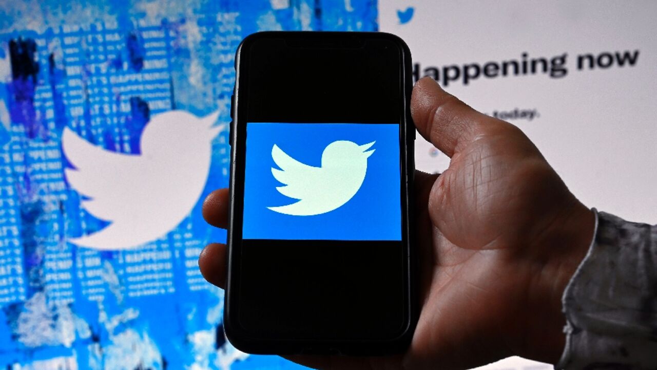 A former Twitter worker found guilty of illegally acting as an agent for Saudi officials remains free as he awaits sentencing in court, despite fears by prosecutors he will flee the country
